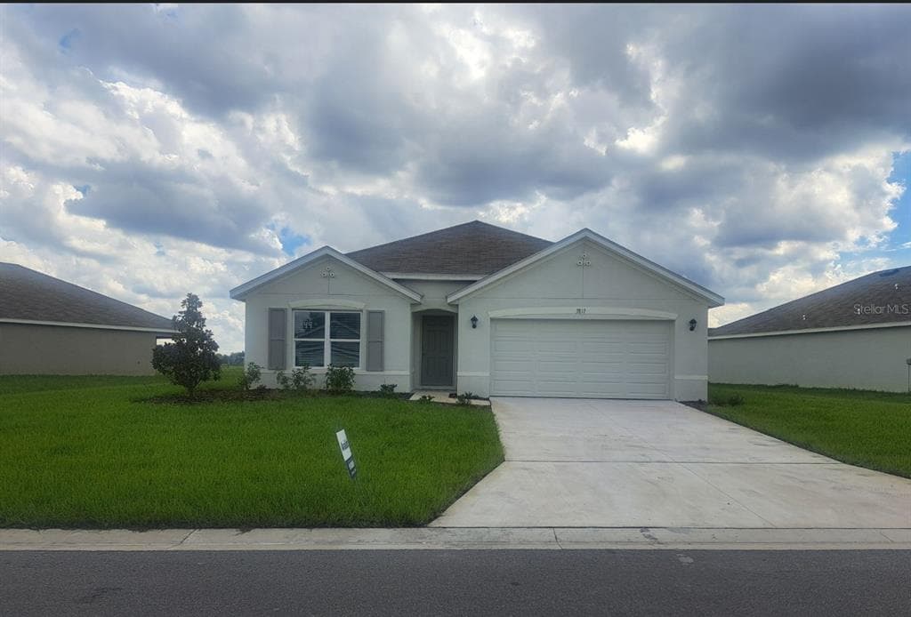 3817 112TH STREET E PALMETTO, FL 34221