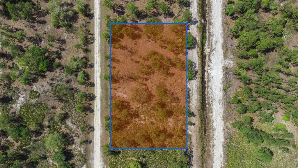 9B LAGUNA DRIVE INDIAN LAKE ESTATES, FL 33855