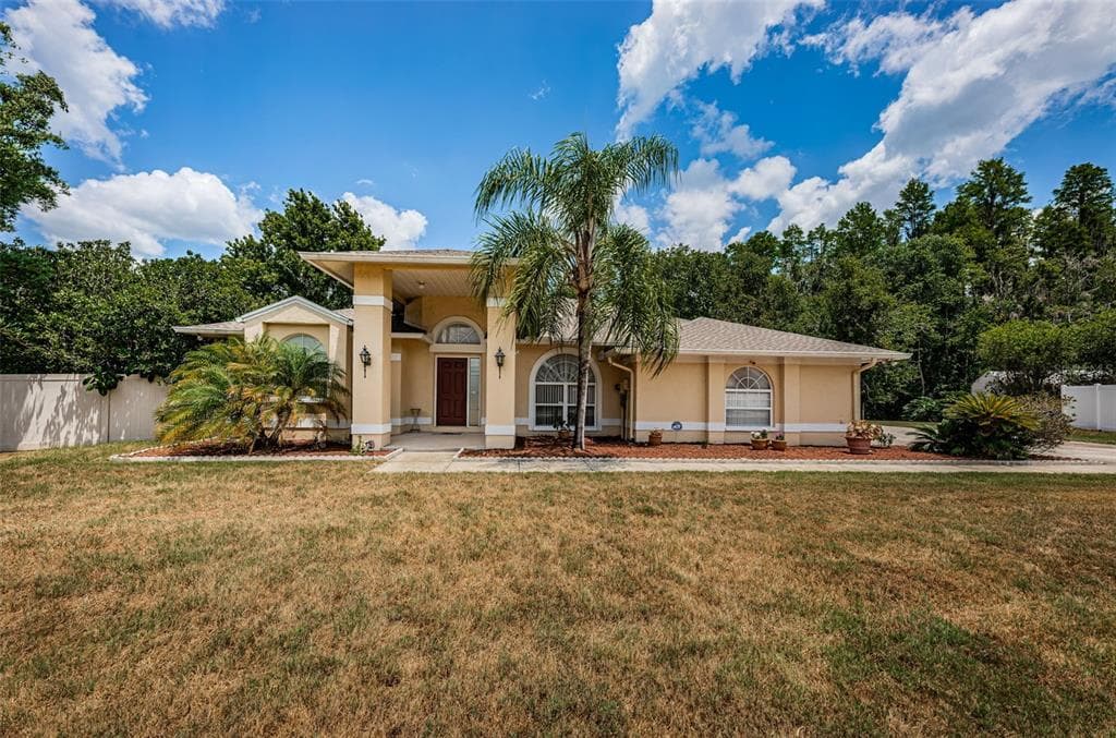 25015 ACORN DRIVE
