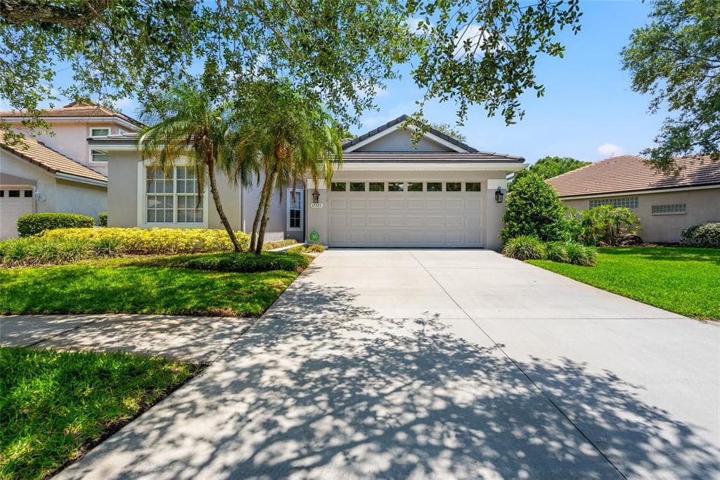 17721 NATHANS DRIVE TAMPA, FL 33647