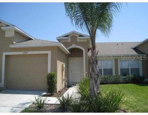 13362 ASHBARK CT RIVERVIEW, FL 33579