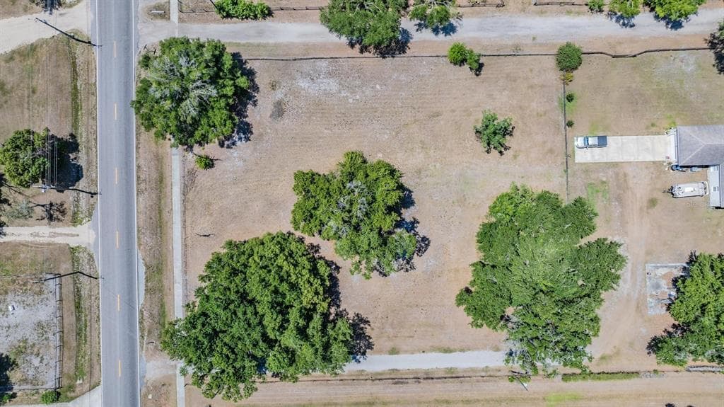 5129 TURKEY CREEK ROAD PLANT CITY, FL 33567