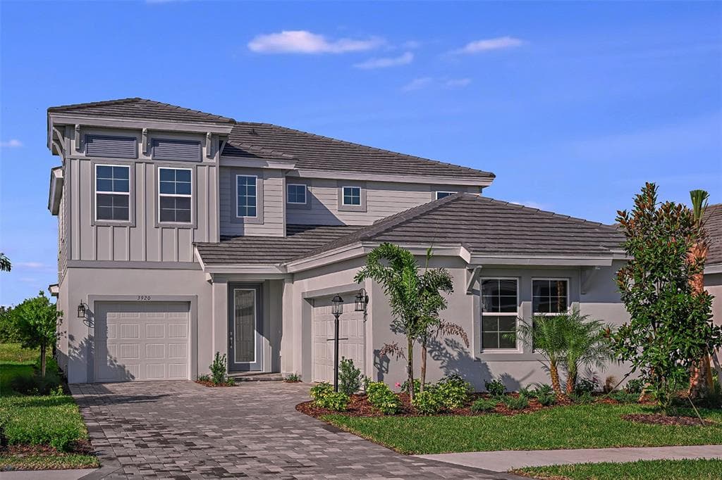 3920 FARM GARDEN COURT