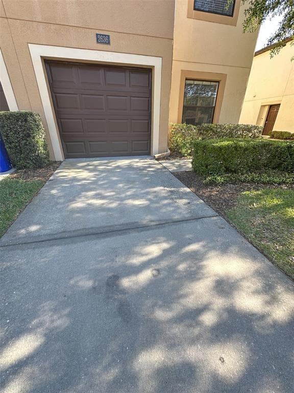 2636 EDGEWATER FALLS DRIVE BRANDON, FL 33511