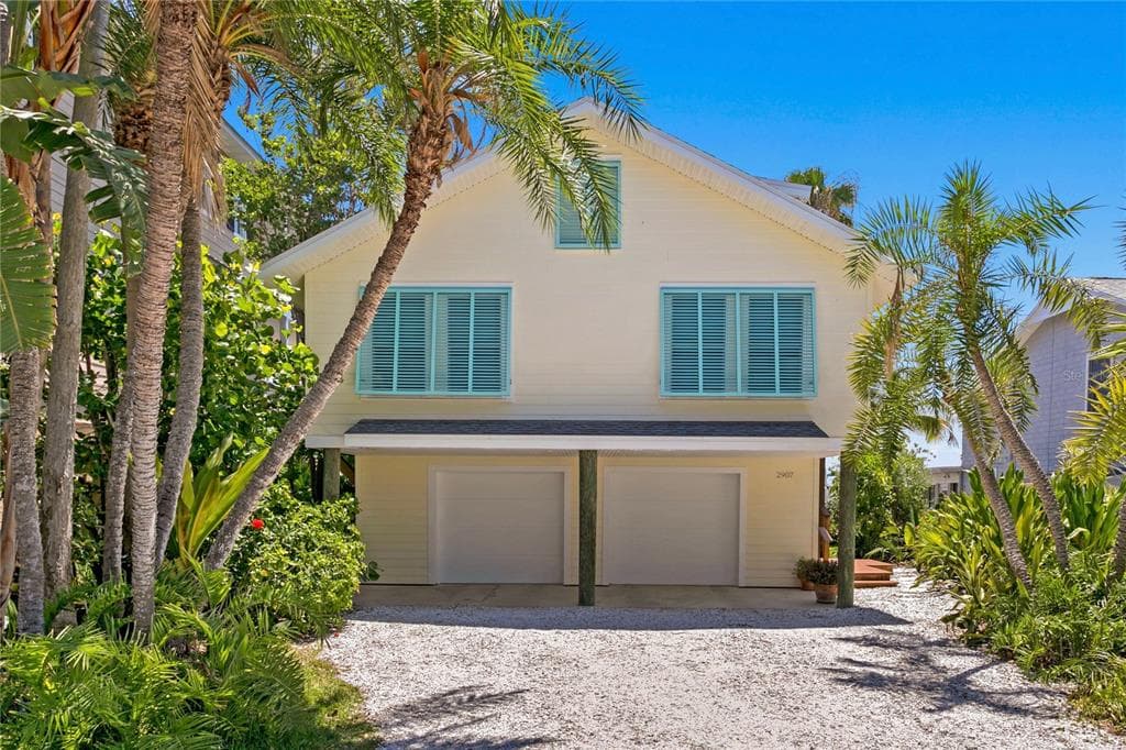 2907 PASS A GRILLE WAY