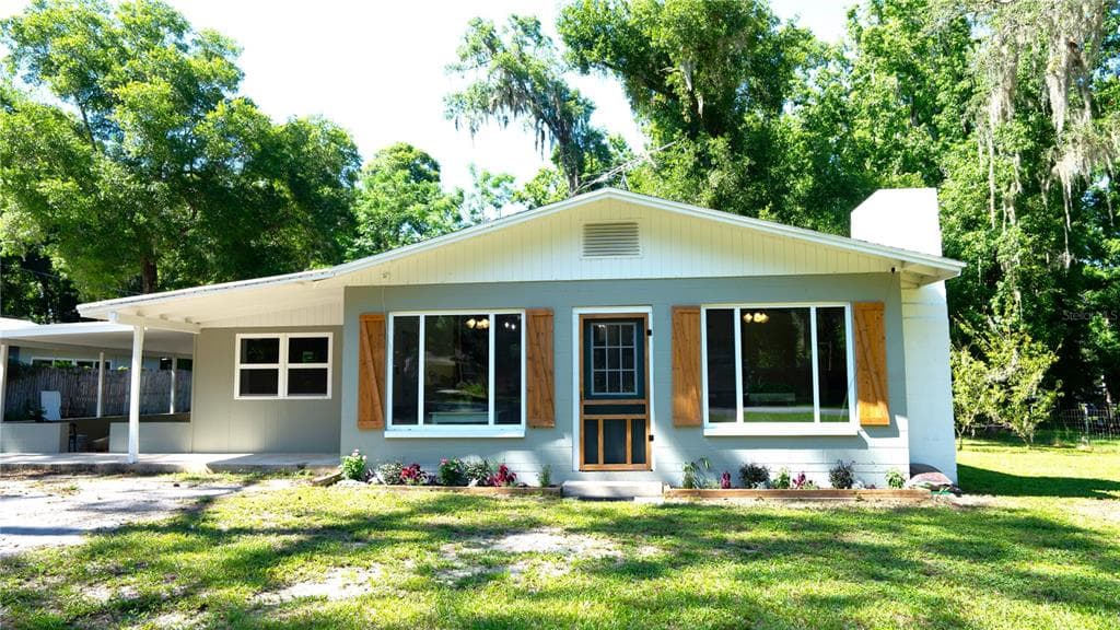 9274 CR 641 BUSHNELL, FL 33513