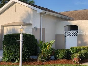 769 TREMONT GREENS LANE SUN CITY CENTER, FL 33573