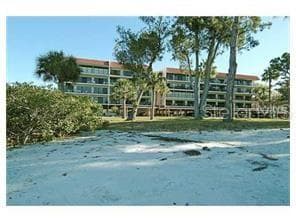 2700 BAYSHORE BOULEVARD UNIT 11307 DUNEDIN, FL 34698