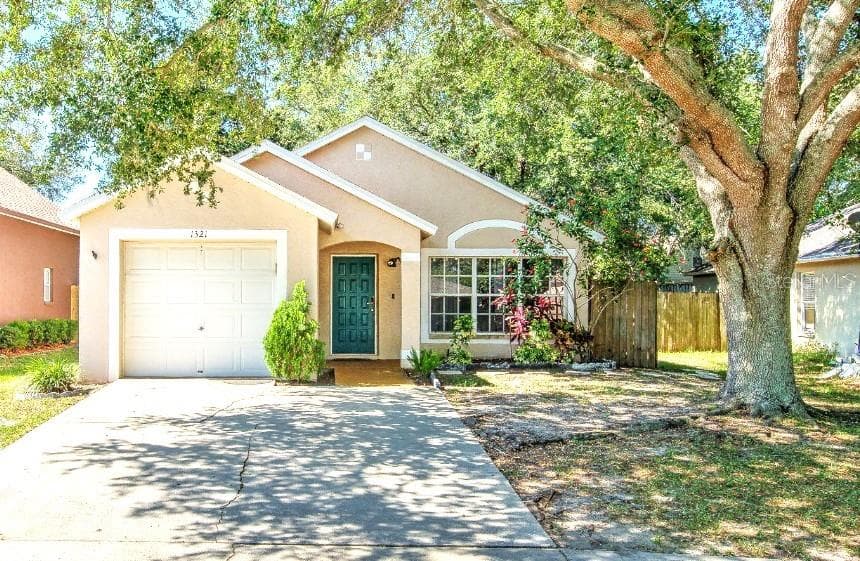 1321 DEW BLOOM ROAD VALRICO, FL 33594