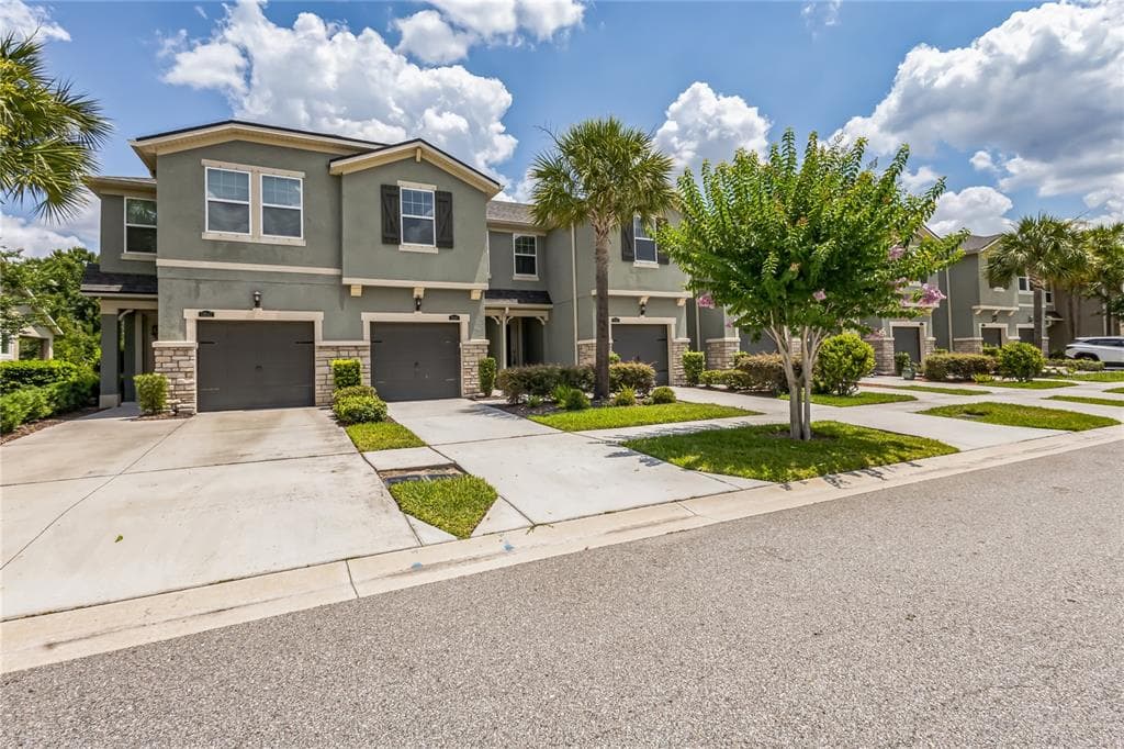 11646 CAMBIUM CROWN DRIVE