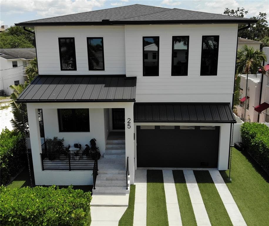 649 GENEVA PLACE TAMPA, FL 33606