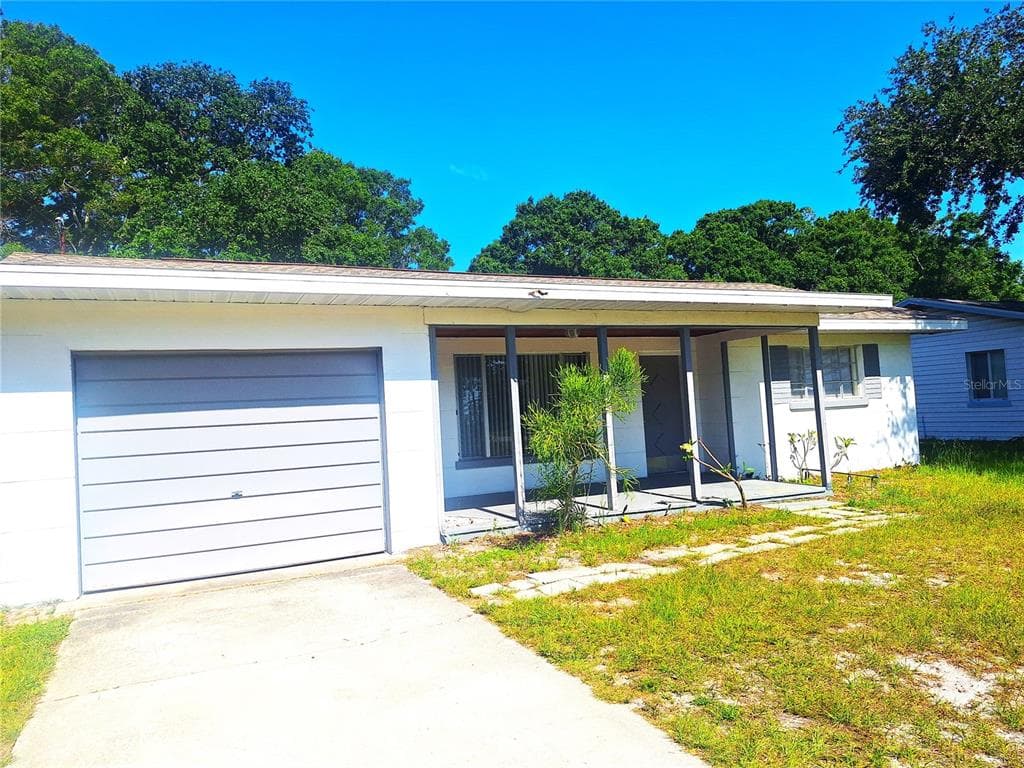 138 21ST TERRACE SE LARGO, FL 33771
