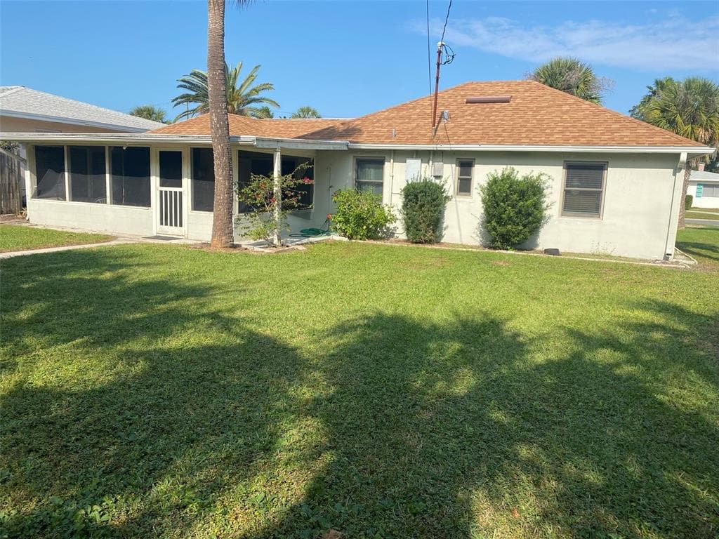 229 44TH AVENUE ST PETE BEACH, FL 33706