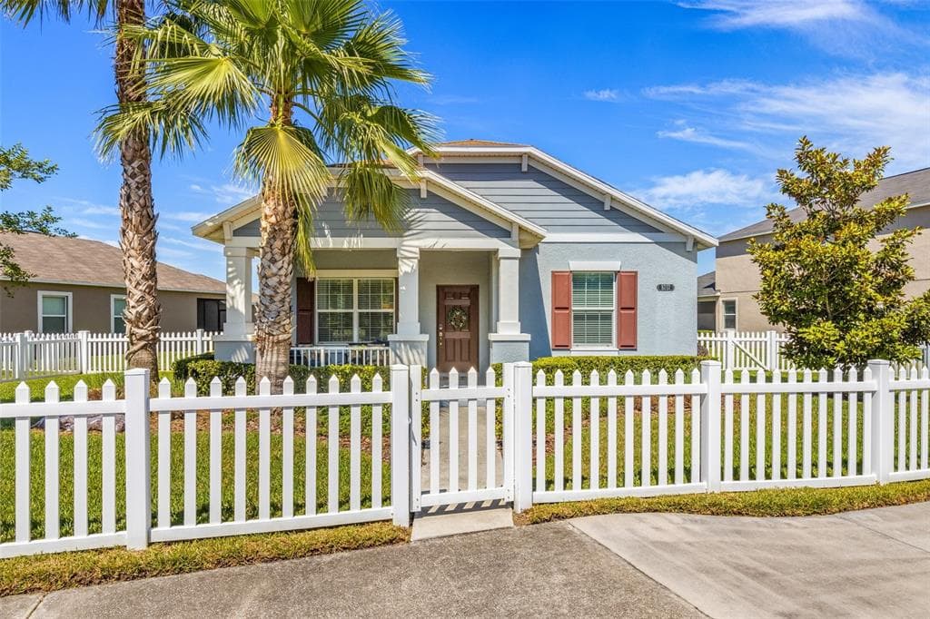8717 FORGET ME NOT COURT