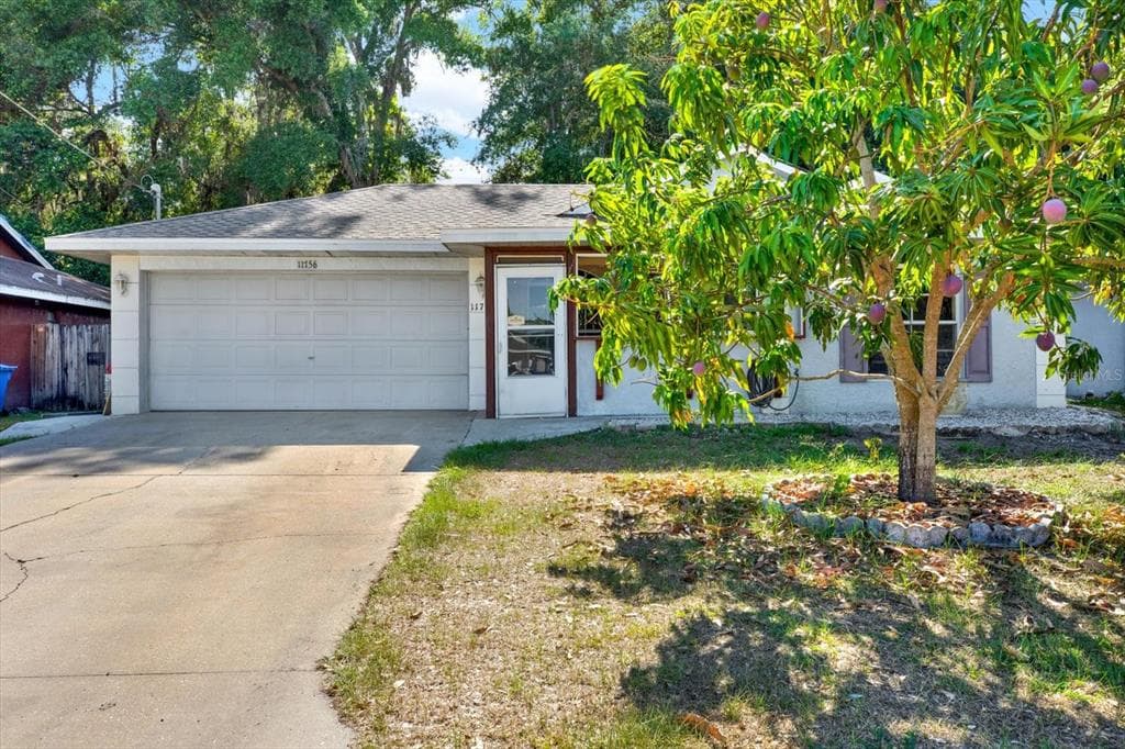 11756 LYNN BROOK CIRCLE SEFFNER, FL 33584