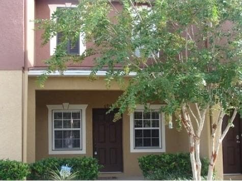 6754 LAKE ROCHESTER LANE GIBSONTON, FL 33534