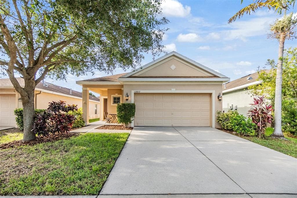 12857 GENEVA GLADE DRIVE