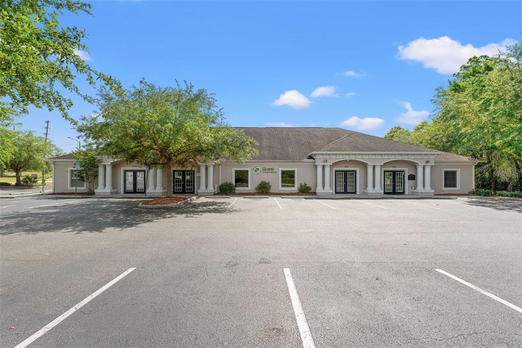 7005,7007,7009,7011 NIGHTWALKER ROAD WEEKI WACHEE, FL 34613