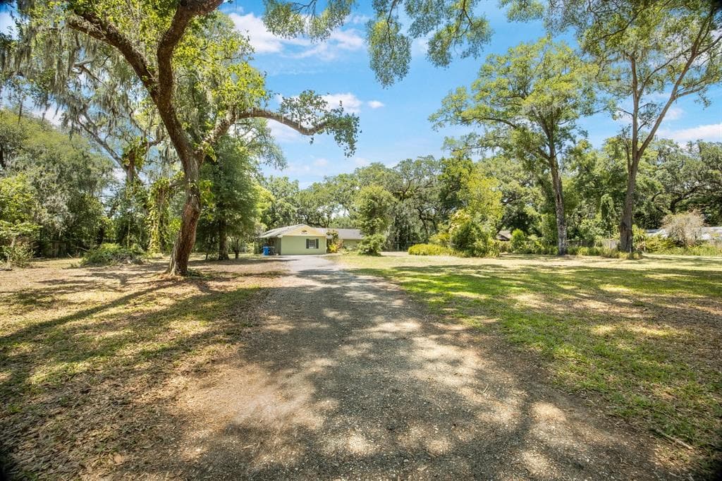 2908 STEARNS ROAD VALRICO, FL 33596