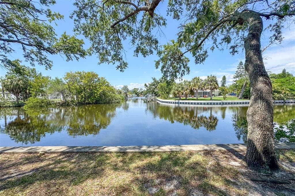 9105 TUDOR DRIVE UNIT F101 TAMPA, FL 33615