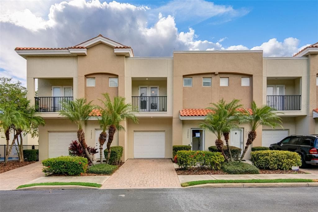 10009 6TH STREET N ST PETERSBURG, FL 33702