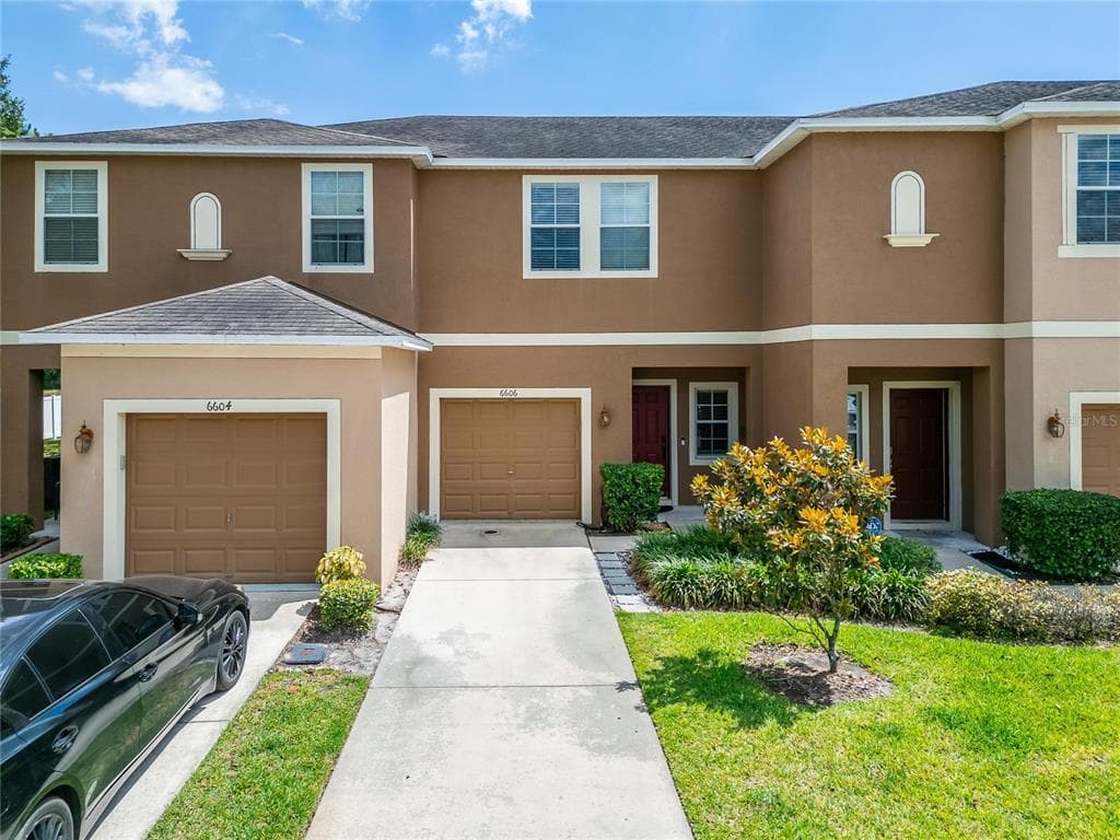 6606 HOLLY HEATH DRIVE RIVERVIEW, FL 33578
