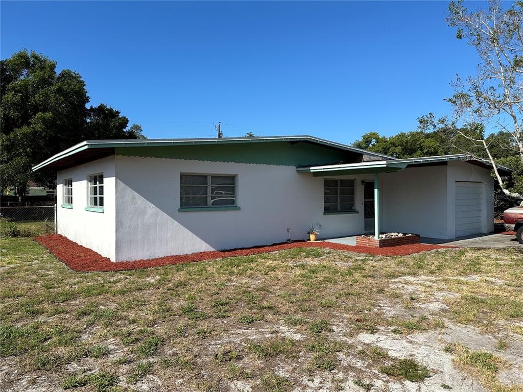 729 13TH AVENUE SW LARGO, FL 33770