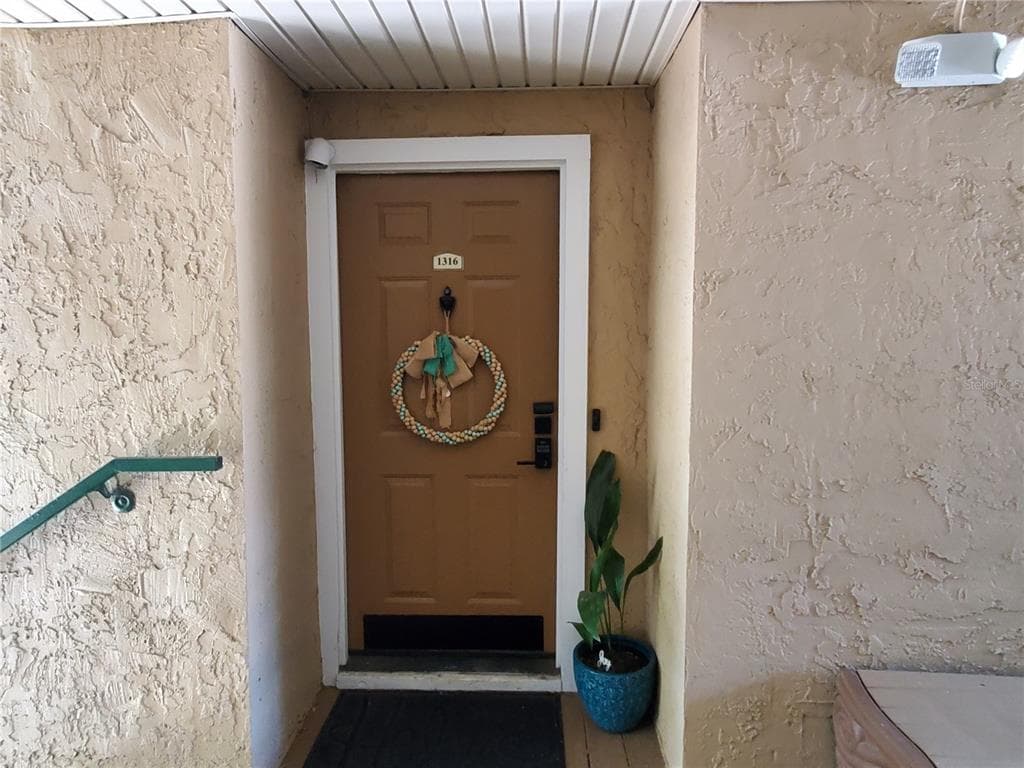 7667 N WICKHAM ROAD UNIT 1316 MELBOURNE, FL 32940