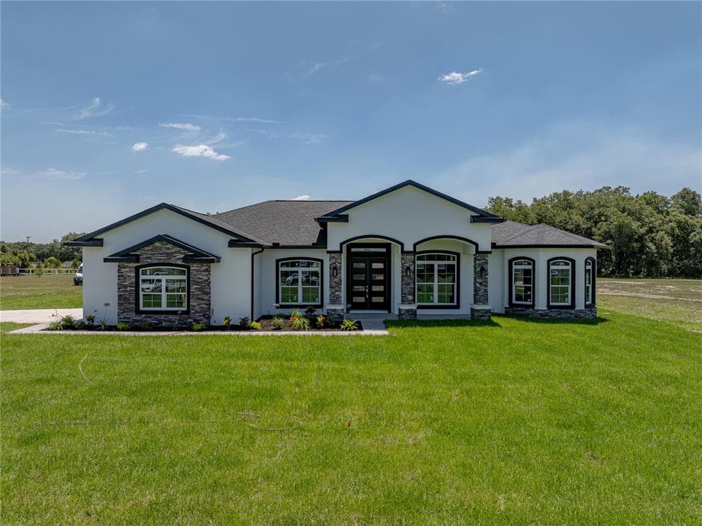 5207 GREEN ESTATES LANE