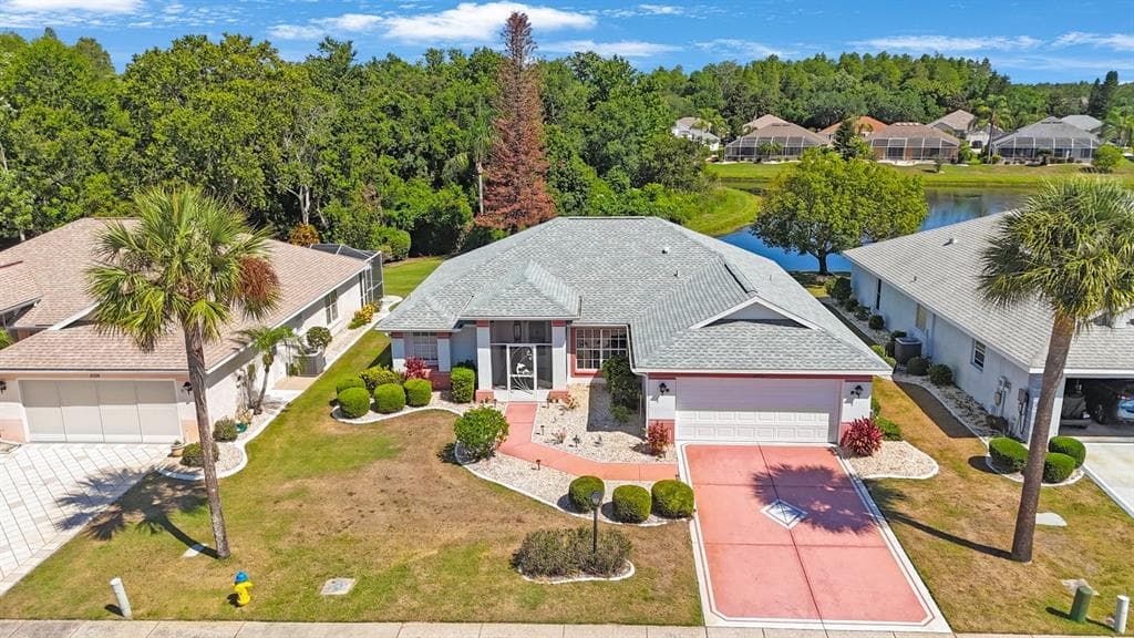 2222 W DEL WEBB BOULEVARD SUN CITY CENTER, FL 33573