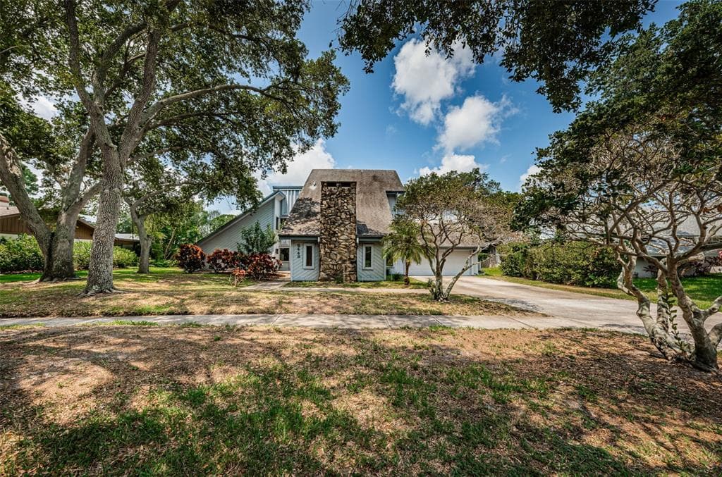 8448 BARDMOOR PLACE