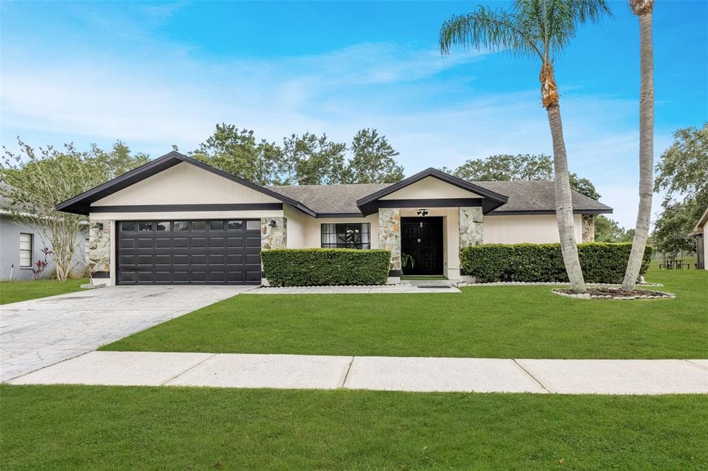 12940 PRESTWICK DRIVE RIVERVIEW, FL 33579
