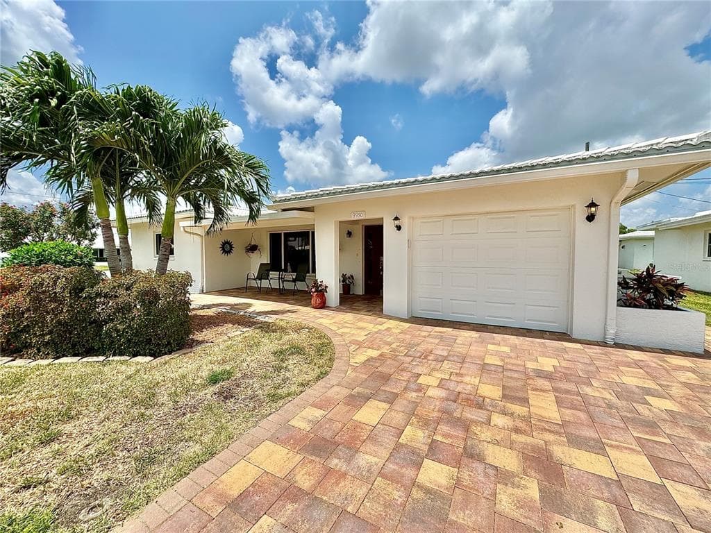9950 37TH STREET N