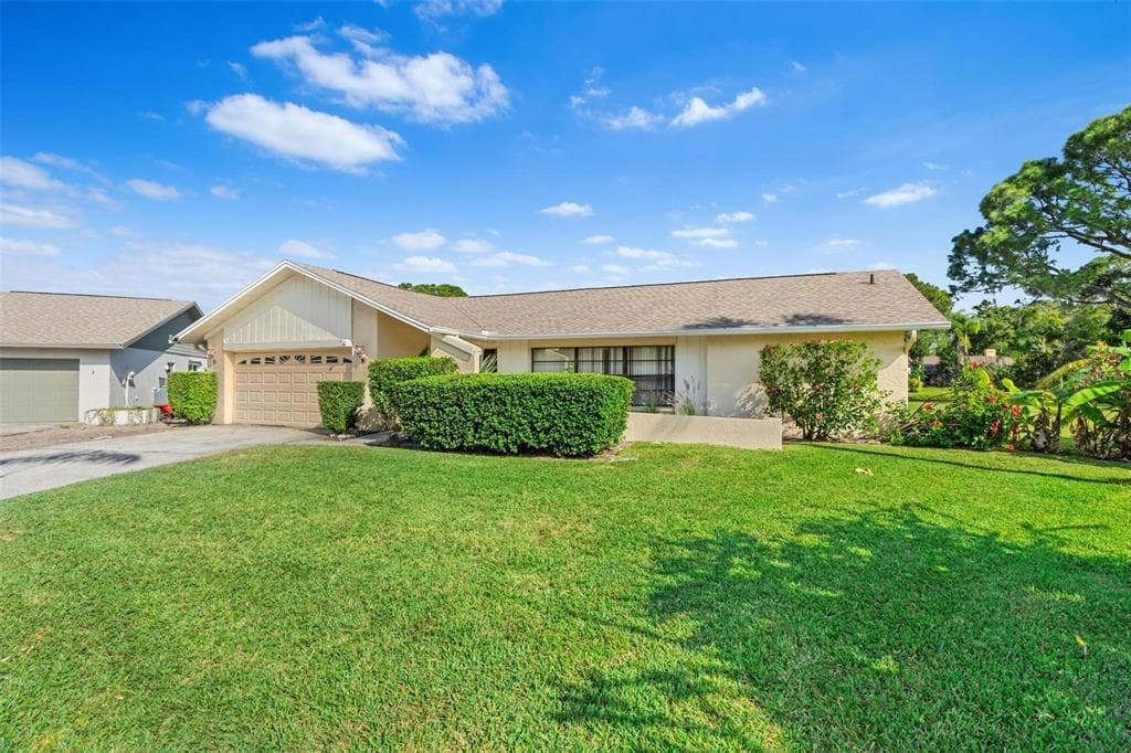 14012 CHETTLE WAY TAMPA, FL 33624