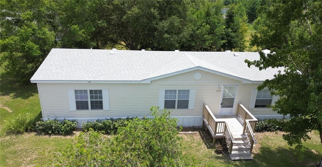 4298 E NEBRASKA LANE