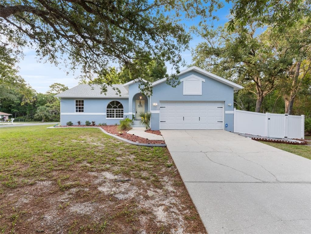 11205 W SAMSON LANE