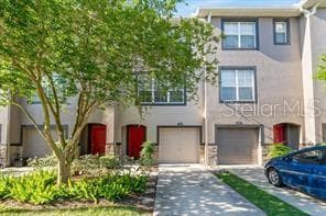 2512 LEXINGTON OAK DRIVE BRANDON, FL 33511