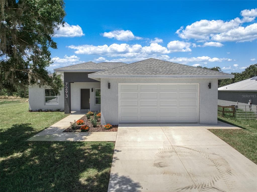 7293 GOLF CLUB DR SEBRING, FL 33876