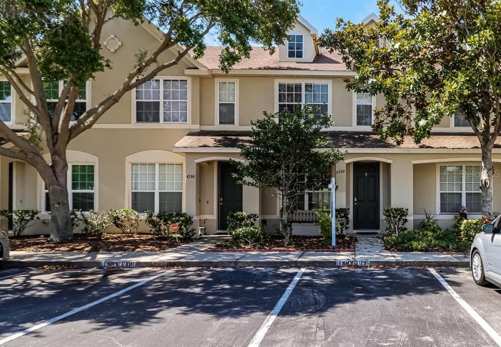 4740 68TH AVENUE N PINELLAS PARK, FL 33781