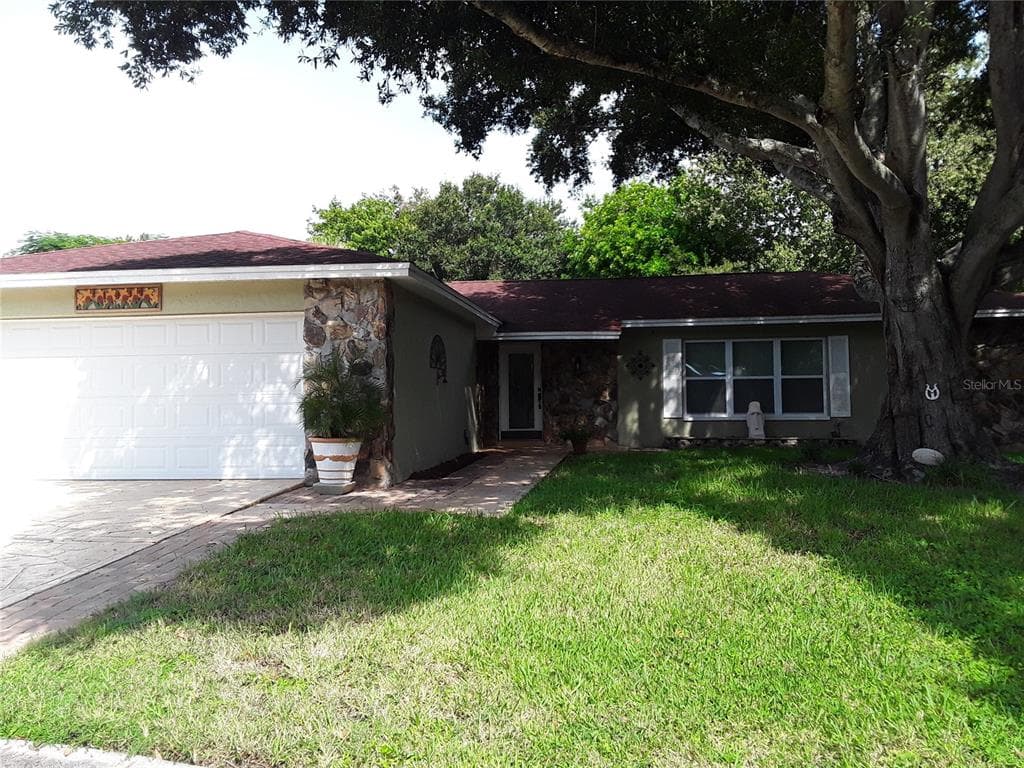 11334 112TH COURT LARGO, FL 33778