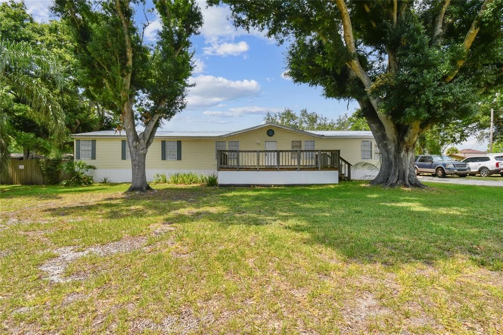 10920 RODEO LANE RIVERVIEW, FL 33579