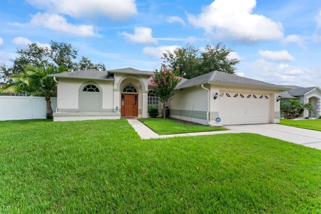 9656 FOX HEARST ROAD TAMPA, FL 33647