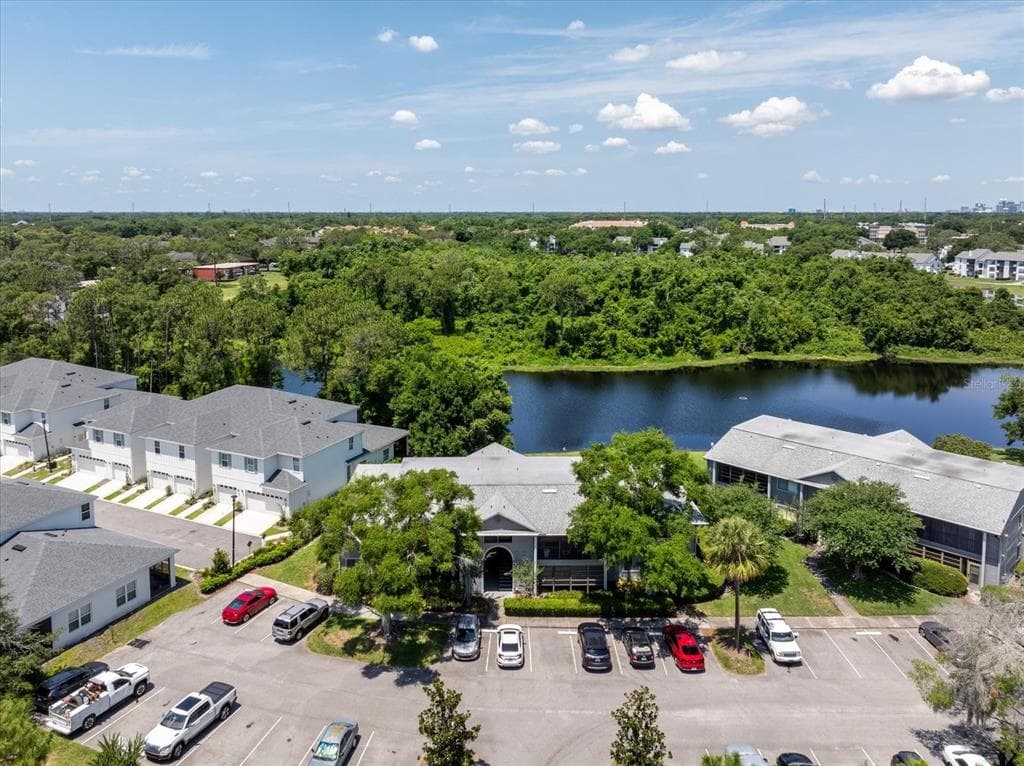 2752 OAK PARK WAY UNIT 104 ORLANDO, FL 32822