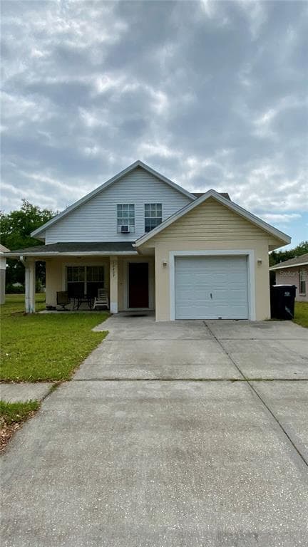 10209 SUMMERVIEW CIRCLE RIVERVIEW, FL 33578