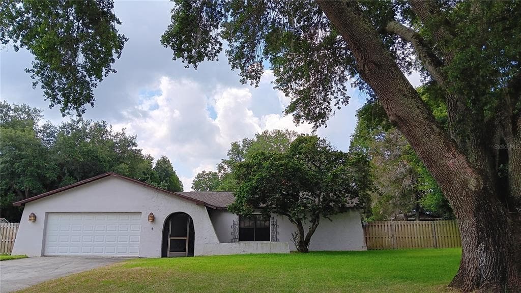 29430 DUNCAN TRACE