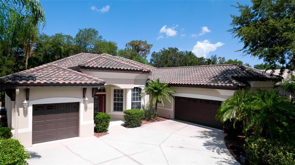 11503 30TH COVE E PARRISH, FL 34219