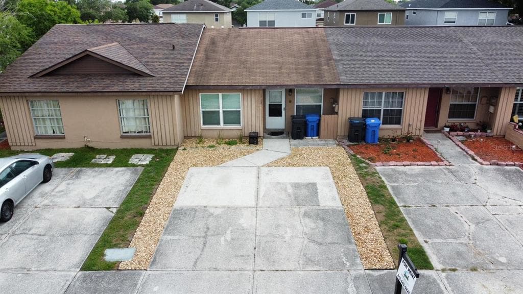 1715 OAK BRANCH COURT UNIT 1715 BRANDON, FL 33511