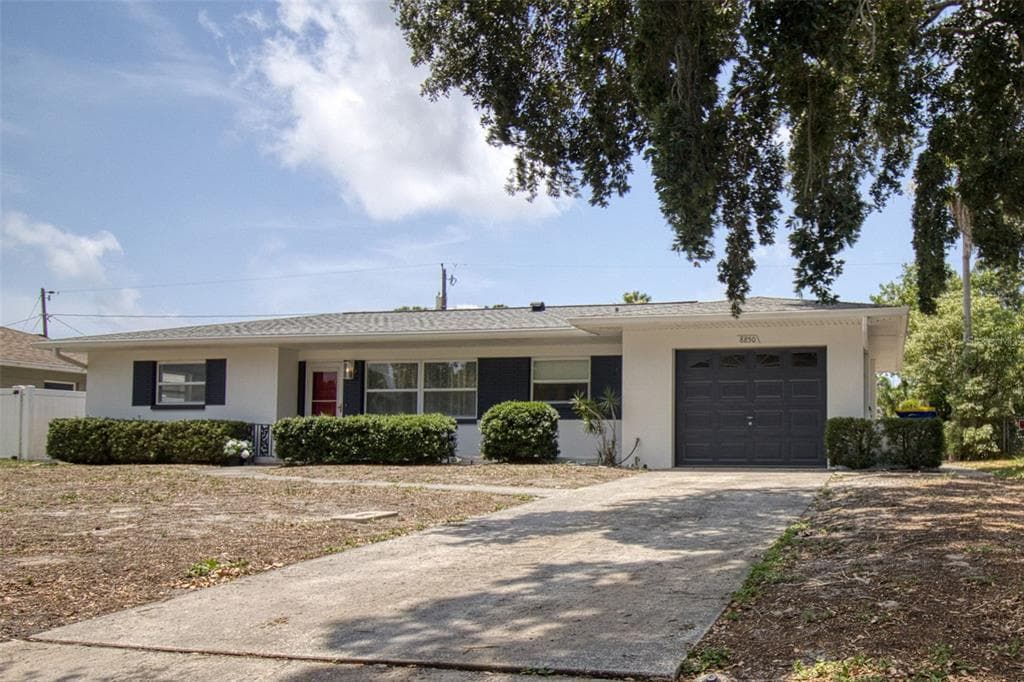8850 109TH LANE SEMINOLE, FL 33772