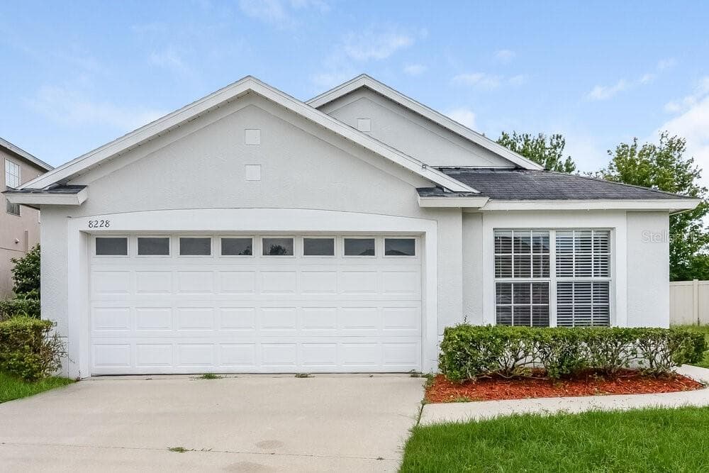 8228 NIGHT OWL COURT NEW PORT RICHEY, FL 34655