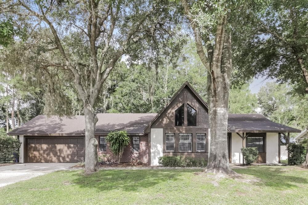 1901 PEACH TREE BOULEVARD ST CLOUD, FL 34769
